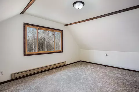 Other - 6022 E 3 Mile Rd, White Cloud, MI 49349 photo 7 of 15