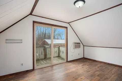 Other - 6022 E 3 Mile Rd, White Cloud, MI 49349 photo 8 of 15