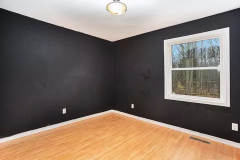 Other - 6022 E 3 Mile Rd, White Cloud, MI 49349 photo 14 of 15
