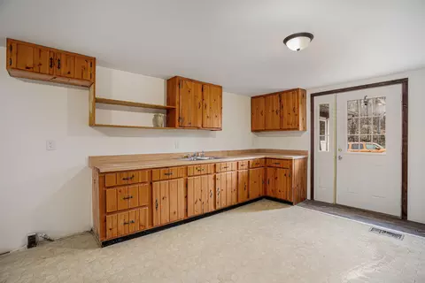 Other - 6022 E 3 Mile Rd, White Cloud, MI 49349 photo 12 of 15