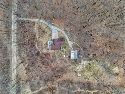 Other - 6022 E 3 Mile Rd, White Cloud, MI 49349 photo 15 of 15