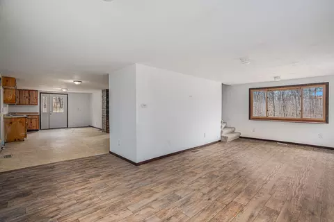 Other - 6022 E 3 Mile Rd, White Cloud, MI 49349 photo 3 of 15