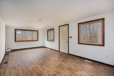Other - 6022 E 3 Mile Rd, White Cloud, MI 49349 photo 2 of 15