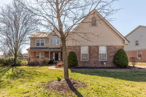 46573 Crosswick, Canton, MI 48187