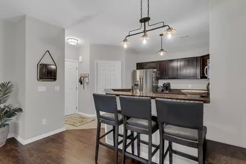 Kitchen - 1946 Coventry Rd, Jackson, MI 49201 photo 6 of 6