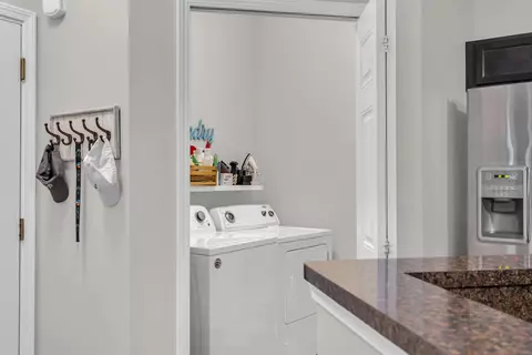 Other - 1946 Coventry Rd, Jackson, MI 49201 photo 1 of 1