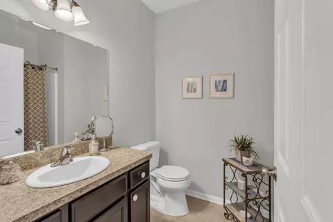 Bath - 1946 Coventry Rd, Jackson, MI 49201 photo 1 of 4