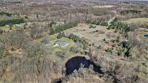 View/Area - 19299 Williamsville Rd, Gregory, MI 48137 photo 6 of 9