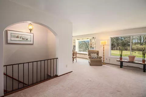 Other - 19299 Williamsville Rd, Gregory, MI 48137 photo 1 of 5