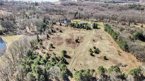 View/Area - 19299 Williamsville Rd, Gregory, MI 48137 photo 4 of 9