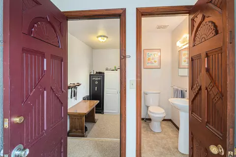 Bath - 19299 Williamsville Rd, Gregory, MI 48137 photo 3 of 3