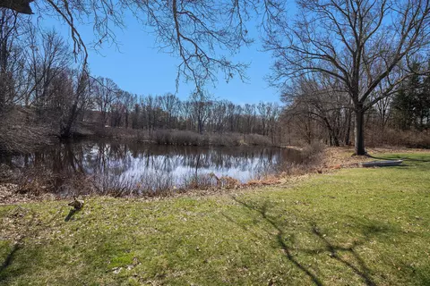 View/Area - 19299 Williamsville Rd, Gregory, MI 48137 photo 1 of 9