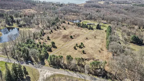 View/Area - 19299 Williamsville Rd, Gregory, MI 48137 photo 3 of 9