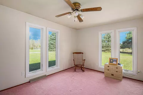 Other - 19299 Williamsville Rd, Gregory, MI 48137 photo 2 of 5