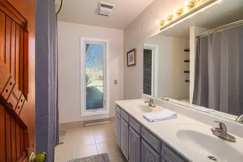 Bath - 19299 Williamsville Rd, Gregory, MI 48137 photo 1 of 3