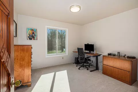 Other - 19299 Williamsville Rd, Gregory, MI 48137 photo 3 of 5