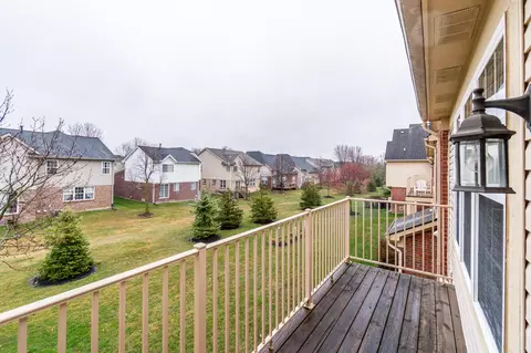 3987 Cornerstone Dr, Canton, MI 48188 photo 21