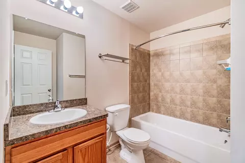 3987 Cornerstone Dr, Canton, MI 48188 photo 17