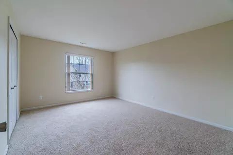 3987 Cornerstone Dr, Canton, MI 48188 photo 19