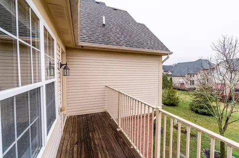 3987 Cornerstone Dr, Canton, MI 48188 photo 22