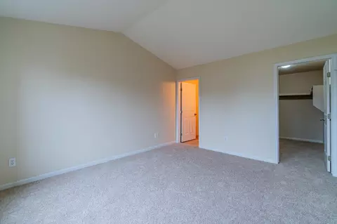 3987 Cornerstone Dr, Canton, MI 48188 photo 15