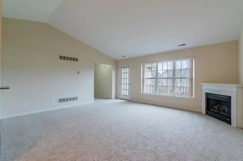 3987 Cornerstone Dr, Canton, MI 48188 photo 4