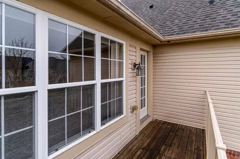3987 Cornerstone Dr, Canton, MI 48188 photo 23
