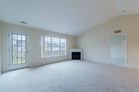 3987 Cornerstone Dr, Canton, MI 48188 photo 3