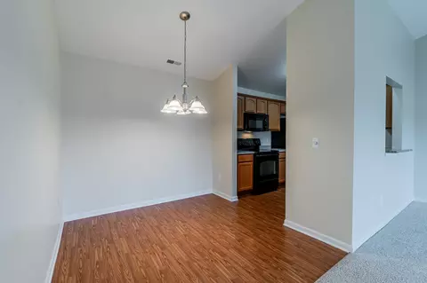 3987 Cornerstone Dr, Canton, MI 48188 photo 6