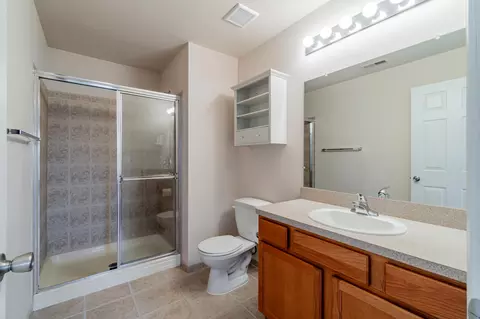 3987 Cornerstone Dr, Canton, MI 48188 photo 18
