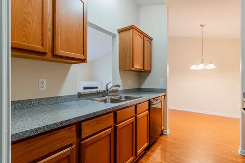 3987 Cornerstone Dr, Canton, MI 48188 photo 11