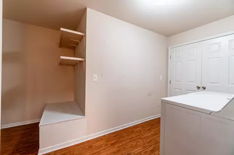 3987 Cornerstone Dr, Canton, MI 48188 photo 12