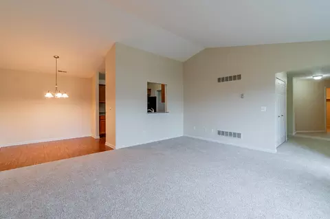 3987 Cornerstone Dr, Canton, MI 48188 photo 5