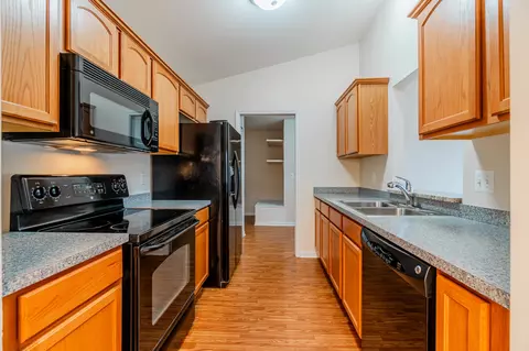 3987 Cornerstone Dr, Canton, MI 48188 photo 9
