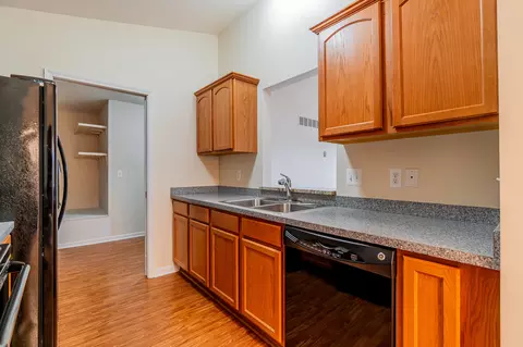 3987 Cornerstone Dr, Canton, MI 48188 photo 8