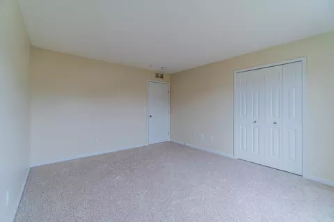 3987 Cornerstone Dr, Canton, MI 48188 photo 20