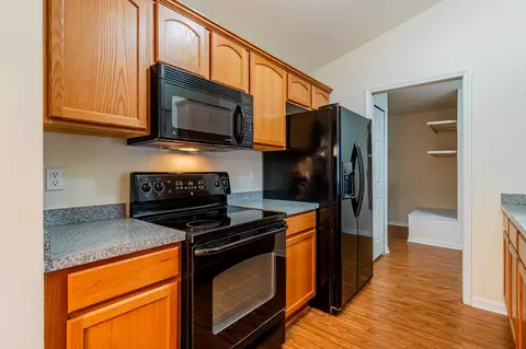 3987 Cornerstone Dr, Canton, MI 48188 photo 10