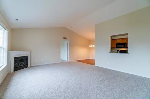 3987 Cornerstone Dr, Canton, MI 48188 photo 2