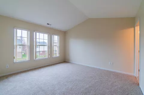 3987 Cornerstone Dr, Canton, MI 48188 photo 14