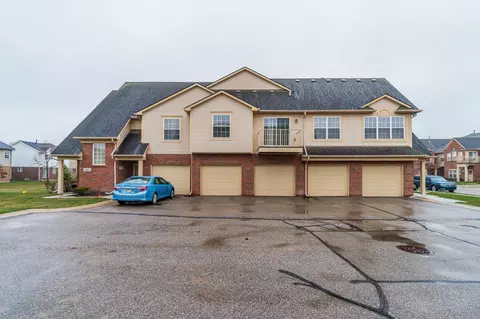 3987 Cornerstone Dr, Canton, MI 48188 photo 24