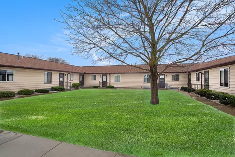 4888 Weston Ave, Kalamazoo, MI 49006