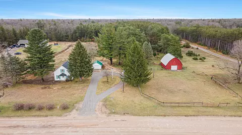 5142 Automobile Rd, Muskegon, MI 49445