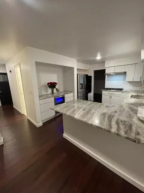3294 Hampshire Ave, Flint, MI 48504