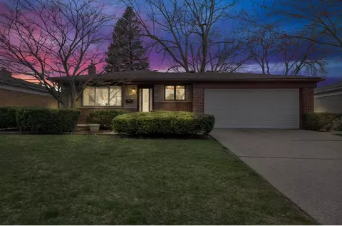 30767 Dover Ave, Warren, MI 48088 photo 18
