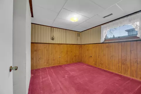 30767 Dover Ave, Warren, MI 48088 photo 10