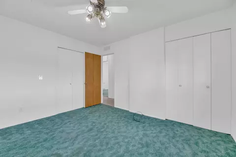 30767 Dover Ave, Warren, MI 48088 photo 9