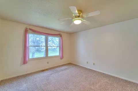 Other - 7051 Gilroy Ct, Spring Arbor, MI 49283 photo 4 of 8