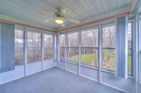 Other - 7051 Gilroy Ct, Spring Arbor, MI 49283 photo 3 of 8