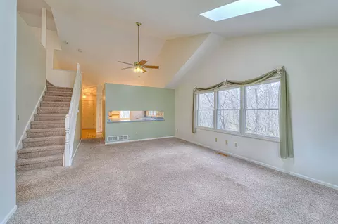 Other - 7051 Gilroy Ct, Spring Arbor, MI 49283 photo 1 of 8