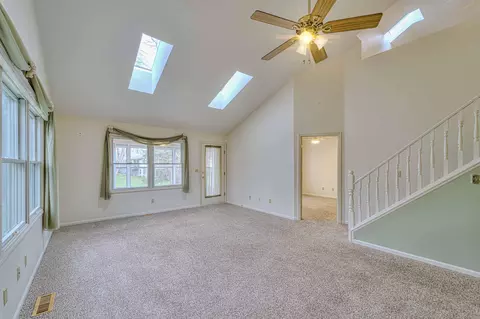 Other - 7051 Gilroy Ct, Spring Arbor, MI 49283 photo 2 of 8